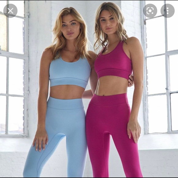 HP! 🎉💕Noli MVP Legging - Picture 2 of 5